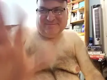 Chaturbate Sex Chat of bendavewill