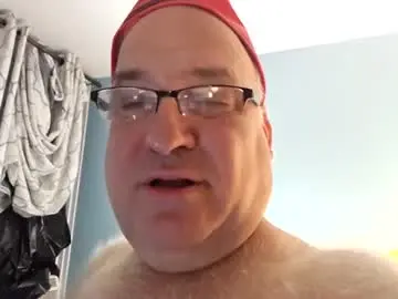 Chaturbate Live Sex of bendavewill
