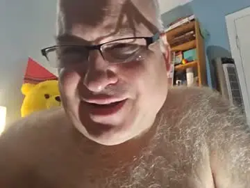 Chaturbate Best live sex cam show of bendavewill