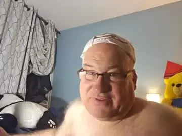 Chaturbate Private Sex Chat of bendavewill