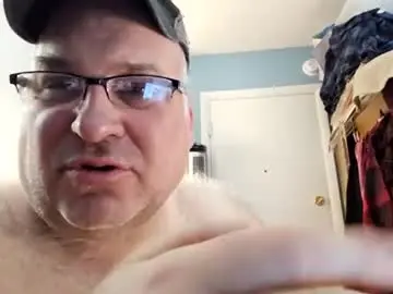 Chaturbate Watch Live Sex Cams of bendavewill