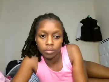 Chaturbate Live Sex of beverlyne5