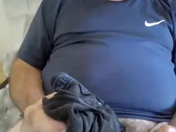 Chaturbate Sex Cam of billydubs