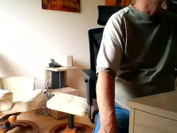 Chaturbate Sex Cam of camcologne