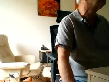 Chaturbate Best live sex cam show of camcologne