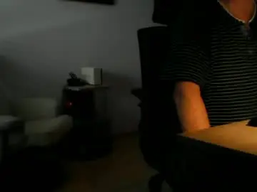 Chaturbate Free Live Porn of camcologne