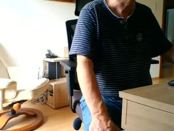 Chaturbate Live Porn of camcologne