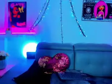 Chaturbate Best Webcam of cherry_gate