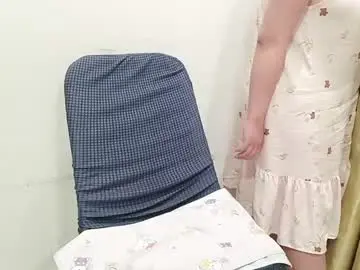 Chaturbate Live Sex of chillylove