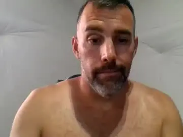 Chaturbate Sex Cam of coloradoguy36