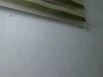 Chaturbate Private Sex Chat of cornxcunt