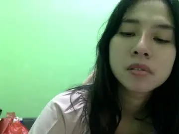 Chaturbate Adult Webcams of cottoncandygirl9898