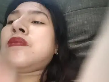 Chaturbate Sex Cam of cottoncandygirl9898