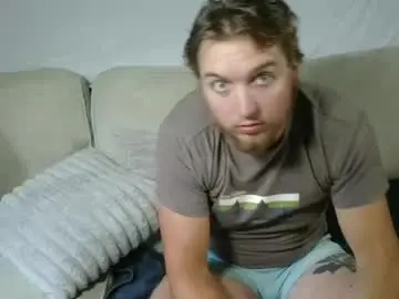 Chaturbate Best Webcam of daddynsunshine