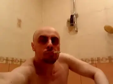 Chaturbate Best Webcam of daniellasluv