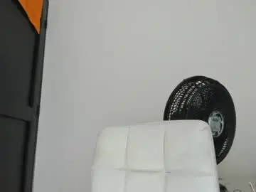 Chaturbate Best live sex cam show of dewolk