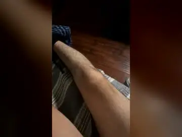 Chaturbate Best live sex cam show of djalexreyes