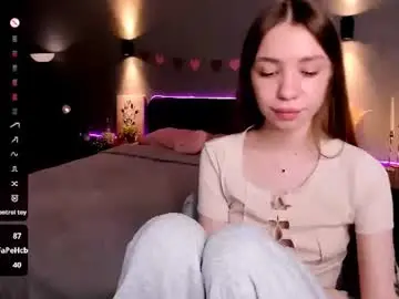 Chaturbate Watch Live Sex Cams of dollypully