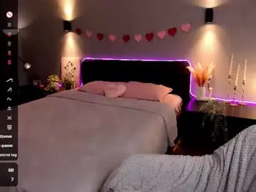 Chaturbate Live Sex Cam of dollypully