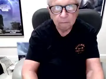 Chaturbate Best live sex cam show of funclemike