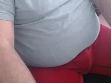 Chaturbate Best live sex cam show of gato27cam