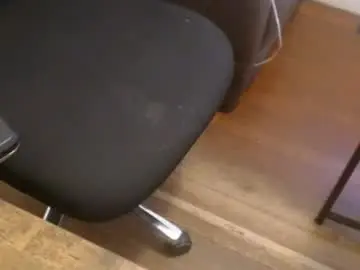 Chaturbate Sex Chat of gato27cam