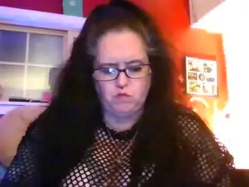 Chaturbate Private Sex Chat of gothickmaiden