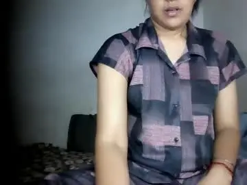 Chaturbate Private Sex Chat of hotnsweetindian