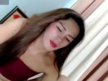 Chaturbate Live Sex of itsme_abby69
