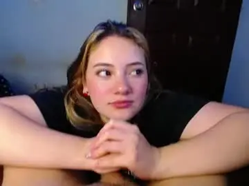 Chaturbate Private Sex Chat of lalita66