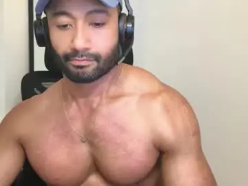 Chaturbate Adult Webcams of lordcalepecs