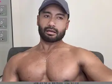 Chaturbate Adult Webcams of lordcalepecs