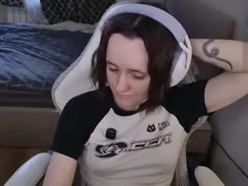 Chaturbate Free Live Porn of luna_loveeee