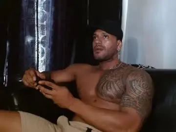 Chaturbate Watch Live Sex Cams of manolofitt