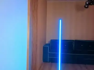 Chaturbate Adult Webcam of milaice