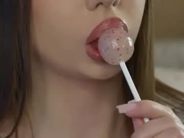 Chaturbate Nude Webcam of milaice