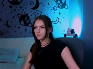 Chaturbate Live Sex of naomi_perl