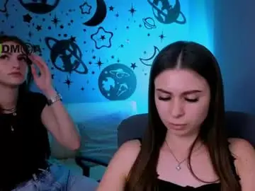Chaturbate Adult Video Chat of naomi_perl