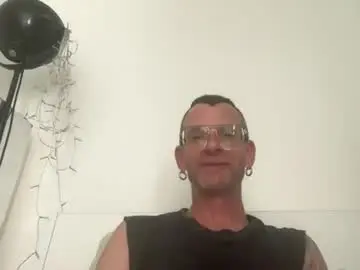 Chaturbate Watch Live Sex Cams of o_johnny_deep_o
