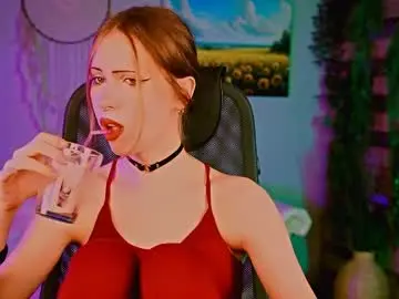 Chaturbate Best Webcam of pussy_without_pussy_
