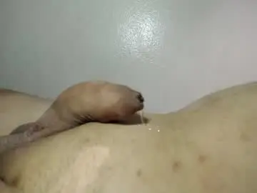 Chaturbate Free Porn Cam of qqqwer21