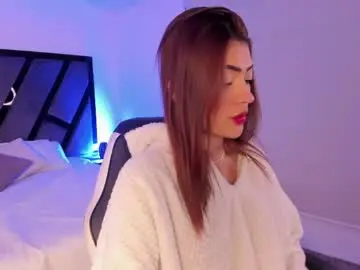 Chaturbate Free Live Porn of renatamason