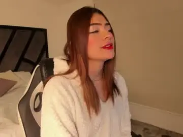 Chaturbate Live Porn of renatamason