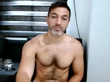 Chaturbate Watch Live Sex Cams of riomorado