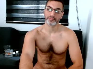 Chaturbate Private Sex Chat of riomorado