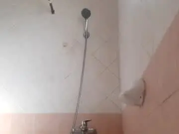 Chaturbate Free Porn Cam of suxc69