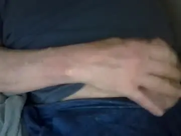 Chaturbate Sex Cam of sweetsforu326