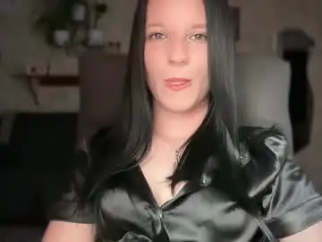 Chaturbate Private Sex Chat of sweetshy99