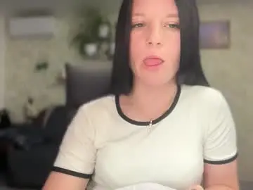 Chaturbate Adult Video Chat of sweetshy99
