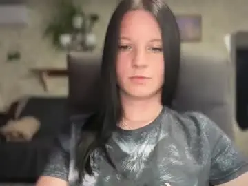 Chaturbate Free Live Porn of sweetshy99